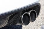 Jaguar XKR-S 2012 года